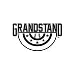 Grandstand Buckets logo