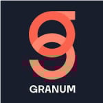 Granum logo