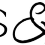 Grapes And Goods logo