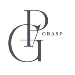 Grasp logo