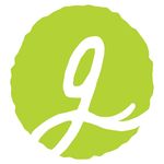 Grassroots logo