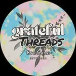 Grateful Threads Boutique logo