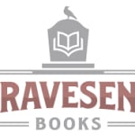 Gravesend Books logo