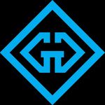 Gravity Grabber logo