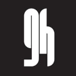 Gravity Haus logo