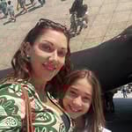 Grayson Prattinteriors logo