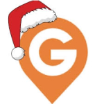 Great Little Breaks logo