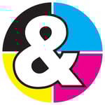 Great Signs And Graphics logo