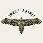 Great Spirit Australia logo