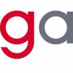 Greater Anglia logo