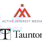 Green Building Advisor logo