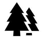 Greenlane Offroad logo