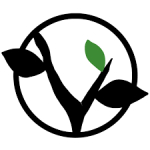 Greenleaf Music logo