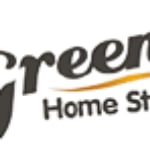 Greens Babka logo