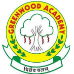 Greenwood Academy logo