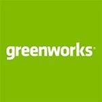 Greenworks Tools logo