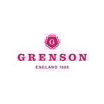 Grenson Shoes logo