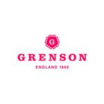 Grenson Shoes logo