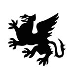 Griffin Armament logo