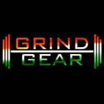 Grind Gear logo