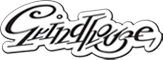 Grindouse EU logo