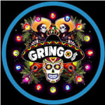 Gringos Bingo Mallorca logo