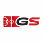 Grip Spritz logo