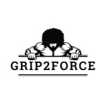 Grip2Force logo