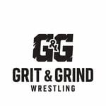Grit And Grind Wrestling logo