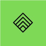 Grit2Greatness Endurance Coaching logo