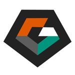 Gritr Gear logo