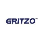 Gritzo logo