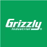 Grizly Tools logo