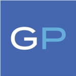 Groomers Pro logo