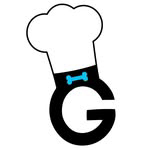 Groomington Eats logo