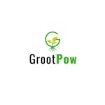Grootpow logo