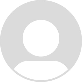 Groove Life logo