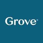 Grove logo
