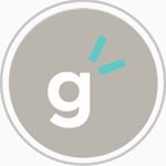 Growbright AU logo
