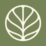 GrowTropicals logo