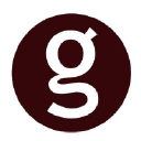 Grundy's Shoes logo
