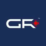 GRxplore logo