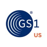 GS1 US logo