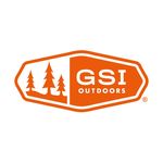GSI Outdoors logo