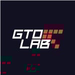 GTO LAB logo