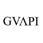 Guapi Clothing logo