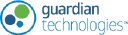 Guardian Technologies logo