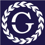 Guarino Store logo