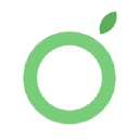 Guava Health logo
