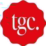 Guestbook Design logo